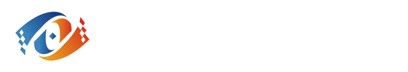 北京恒越科技有限公司 Logo