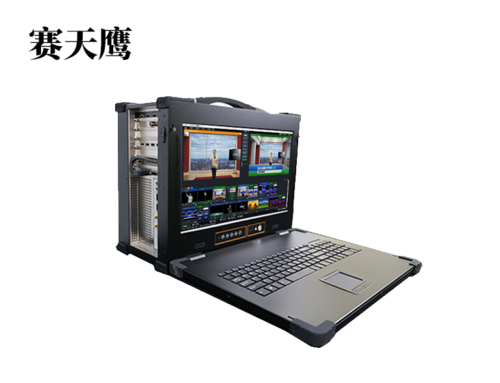 STY-YW5200 多功能直播录播一体机